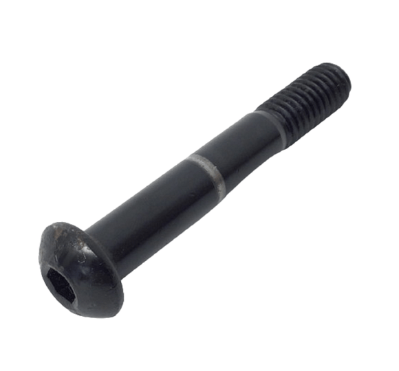 Epic Healthrider Treadmill Button Head Hex Socket Screw 3/8
