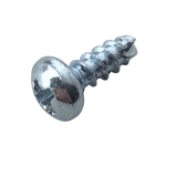 Epic Image FreeMotion Gold's Gym Weider Treadmill Pulse Receiver Screw 194020-hydrafitnessparts