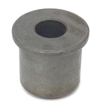 Epic Image NordicTrack Health Rider ProForm Treadmill Lift Frame Bushing 315067-hydrafitnessparts