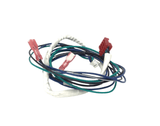 Epic NordicTrack A30E A32E Elliptical Left Sensor Wire Harness 399567-hydrafitnessparts