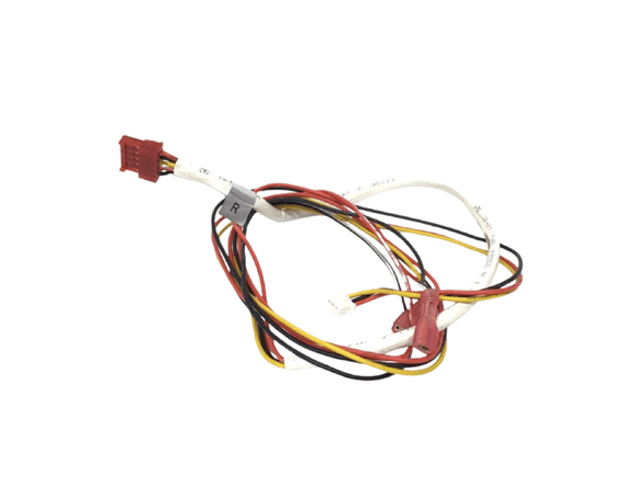 Epic NordicTrack A30E A32E Elliptical Right Sensor Wire Harness 399565-hydrafitnessparts