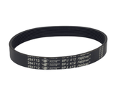 Epic NordicTrack ProForm Reebok Treadmill Motor Drive Belt 311589 & 284712-hydrafitnessparts