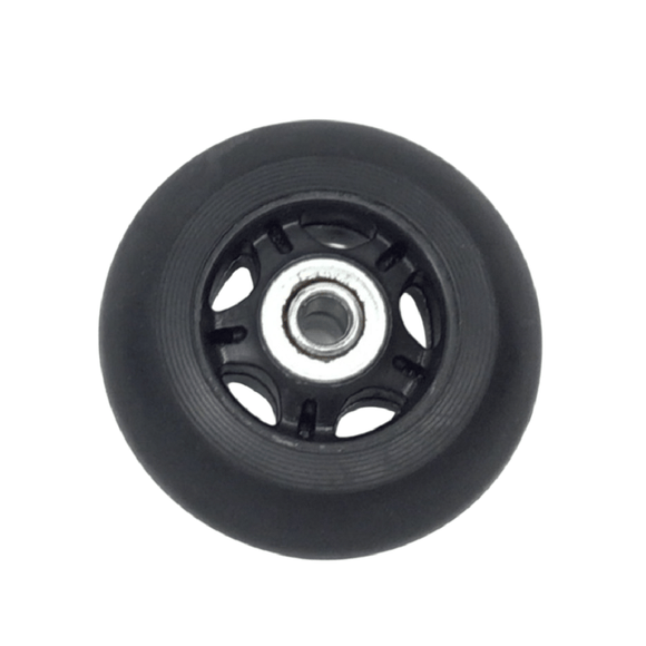 Epic NordicTrack ProForm Weslo Weider Treadmill Transport Roller Wheel 139090-hydrafitnessparts