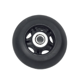 Epic NordicTrack ProForm Weslo Weider Treadmill Transport Roller Wheel 139090-hydrafitnessparts