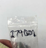 Epic NordicTrack Proform Bench Press Flat Head Screw M10 X 20MM 279001-hydrafitnessparts