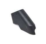 Epic NordicTrack Proform Reebok Treadmill Right Upright Cover 284247-hydrafitnessparts