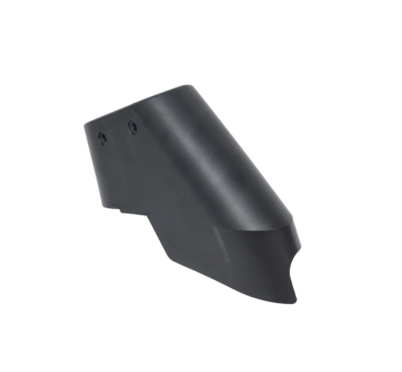 Epic NordicTrack Proform Reebok Treadmill Right Upright Cover 284247-hydrafitnessparts