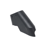 Epic NordicTrack Proform Reebok Treadmill Right Upright Cover 284247-hydrafitnessparts