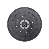 Epic NordicTrack Reebok Elliptical Crank Pulley with Flywheel 277369 & 336715-hydrafitnessparts