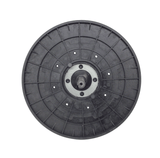 Epic NordicTrack Reebok Elliptical Crank Pulley with Flywheel 277369 & 336715-hydrafitnessparts