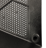 Epic NordicTrack Treadmill Left Speaker Grill 373003-hydrafitnessparts