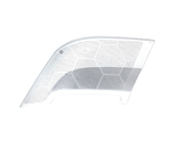 Epic NordicTrack Treadmill Left Speaker Grill 373003-hydrafitnessparts