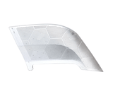 Epic NordicTrack Treadmill Right Speaker Grill 373002-hydrafitnessparts