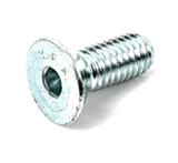 Epic Nordictrack Freemotion Strength System Flathead Bolt 3/8" X 1" GZ1038-04-hydrafitnessparts