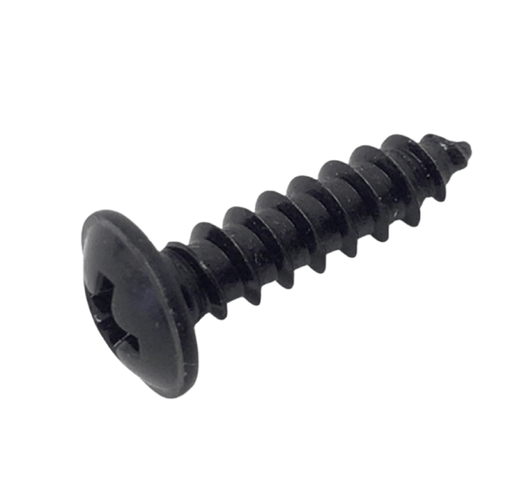 Epic Nordictrack Icon Image Reebok Treadmill Pan Screw 8 - 5 x 8