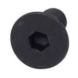 Epic Nordictrack Reebok Weider Freemotion Treadmill Lift Pivot Bolt 201199-hydrafitnessparts