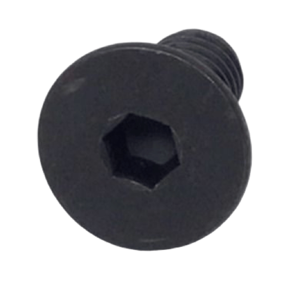 Epic Nordictrack Reebok Weider Freemotion Treadmill Lift Pivot Bolt 201199-hydrafitnessparts