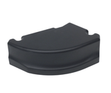 Epic Proform NordicTrack Treadmill Left Speaker Cover 373005-hydrafitnessparts