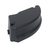 Epic Proform NordicTrack Treadmill Right Speaker Cover 373004-hydrafitnessparts