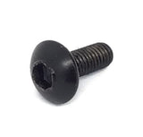 Epic Proform Nordictrack Elliptical Button Head Screw M6 - 1.0 x 1/2" 198005-hydrafitnessparts