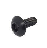 Epic Proform Nordictrack Elliptical Button Head Screw M6 - 1.0 x 1/2" 198005-hydrafitnessparts