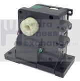 Espirit Spirit Fitness Elliptical Resistance Gear Motor Brake Tensioner D020601-hydrafitnessparts