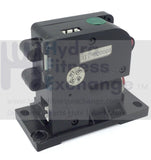 Espirit Spirit Fitness Elliptical Resistance Gear Motor Brake Tensioner D020601-hydrafitnessparts