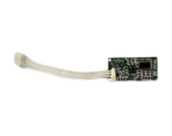 Fitnessgear Tempo Merit Horizon Fitness Treadmill Thumb Pulse Receiver ZMS2000091-hydrafitnessparts