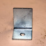 Fitnessgear Triumph Merit Horizon Fitness Treadmill Side Rail Stopper 056905-A-hydrafitnessparts