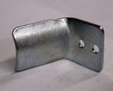 Fitnessgear Triumph Merit Tempo Horizon Fitness Treadmill Belt Guide 049800-BX-hydrafitnessparts