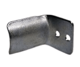 Fitnessgear Triumph Merit Tempo Horizon Fitness Treadmill Belt Guide 049800-BX-hydrafitnessparts