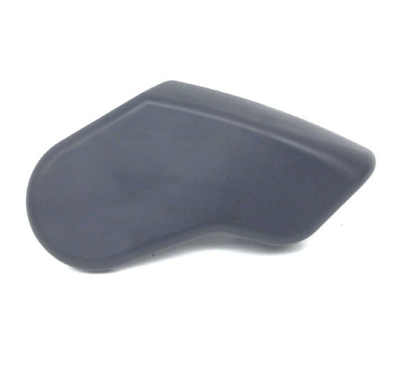 FreeMotion 545 550E 560 Elliptical Right Upper Body Leg Outer Cover 335740 MFR 342034-hydrafitnessparts