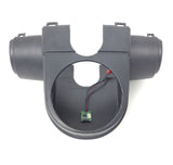 FreeMotion 545 550E Elliptical Rear Upright Receiver Cover MFR-316752 333634-hydrafitnessparts