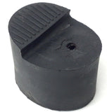 FreeMotion Epic Reebok Proform Nordictrack Treadmill Deck Isolator Spring 265403-hydrafitnessparts