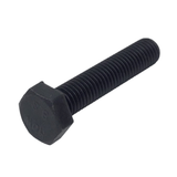 FreeMotion Gold's Gym Image Strength System Hex Head Bolt M10 x 50mm 152125-hydrafitnessparts