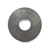 FreeMotion Gold's Gym NordicTrack Image Strength System Flat Washer M10 130286-hydrafitnessparts