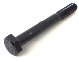 FreeMotion Gold's Gym Proform Strength System Hex Head Bolt M10x84mm 194587-hydrafitnessparts