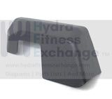 FreeMotion HealthRider NordicTrack Treadmill Left Inner Base Cover 372702-hydrafitnessparts