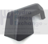FreeMotion HealthRider NordicTrack Treadmill Right Inner Base Cover 372701-hydrafitnessparts