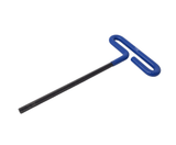 FreeMotion NoradicTrack ProForm Treadmill T Handle Hex Wrench 305751 & 426976-hydrafitnessparts