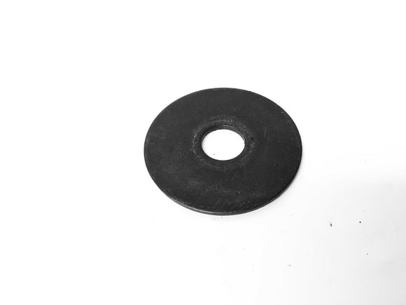 FreeMotion NordicTrack Elite 12.9T NTEL712140 Elliptical Washer M10 Large 356253-hydrafitnessparts