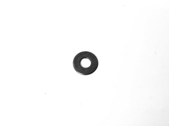 FreeMotion NordicTrack HealthRider Elite 12.9T Elliptical Motor Washer 14039-hydrafitnessparts