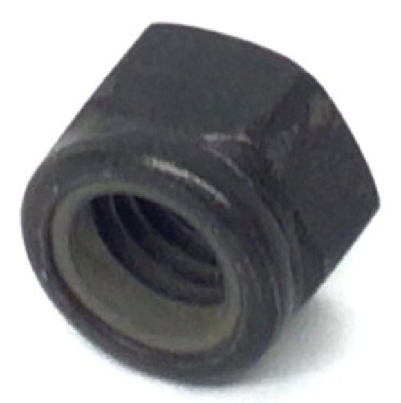 FreeMotion NordicTrack ProForm Elliptical Nylon Locknut M10 380688-hydrafitnessparts