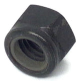 FreeMotion NordicTrack ProForm Elliptical Nylon Locknut M10 380688-hydrafitnessparts