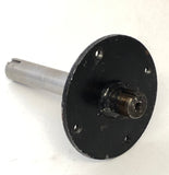 FreeMotion NordicTrack ProForm Reebok Elliptical Crank Axle 336715-hydrafitnessparts