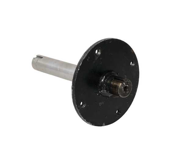 FreeMotion NordicTrack ProForm Reebok Elliptical Crank Axle 336715-hydrafitnessparts