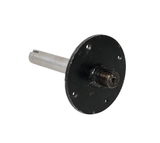 FreeMotion NordicTrack ProForm Reebok Elliptical Crank Axle 336715-hydrafitnessparts