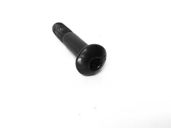 FreeMotion NordicTrack Proform Elite 12.9T Elliptical Bolt M10 X 48MM 350182-hydrafitnessparts