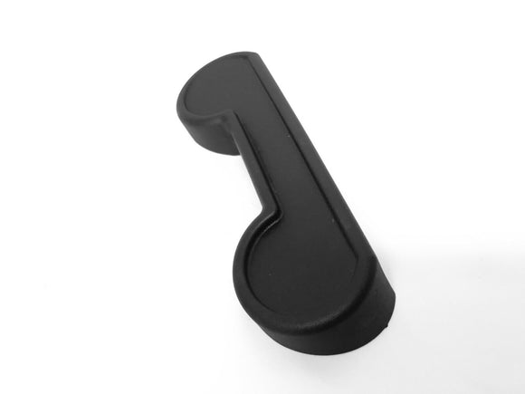 FreeMotion NordicTrack Proform Elite 12.9T Elliptical Ramp End Cap 350954-hydrafitnessparts