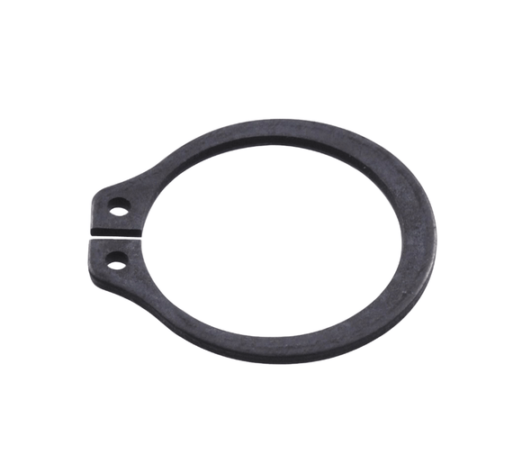 FreeMotion NordicTrack Proform Reebok Stationary Bike Retainer C Clip 317094-hydrafitnessparts